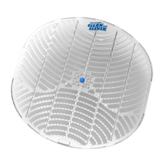CC Citrus Tingle Urinal Screen