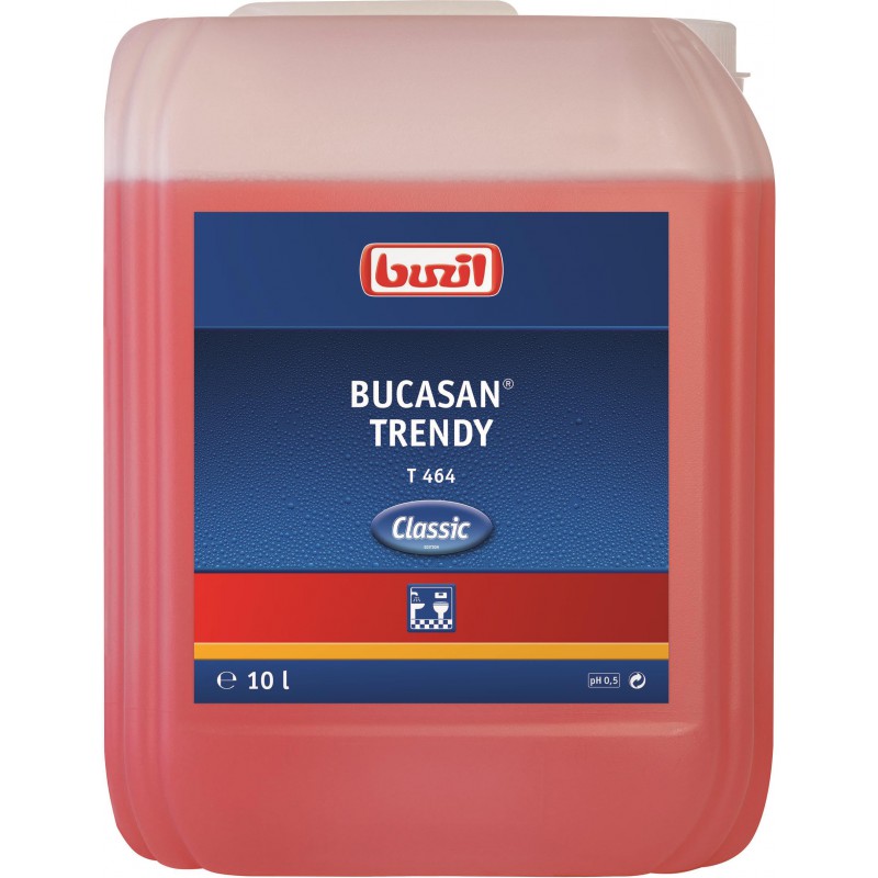 Neodor Ecolab NEODOR 750ml, Καθαρισμός Αποχετεύσεων