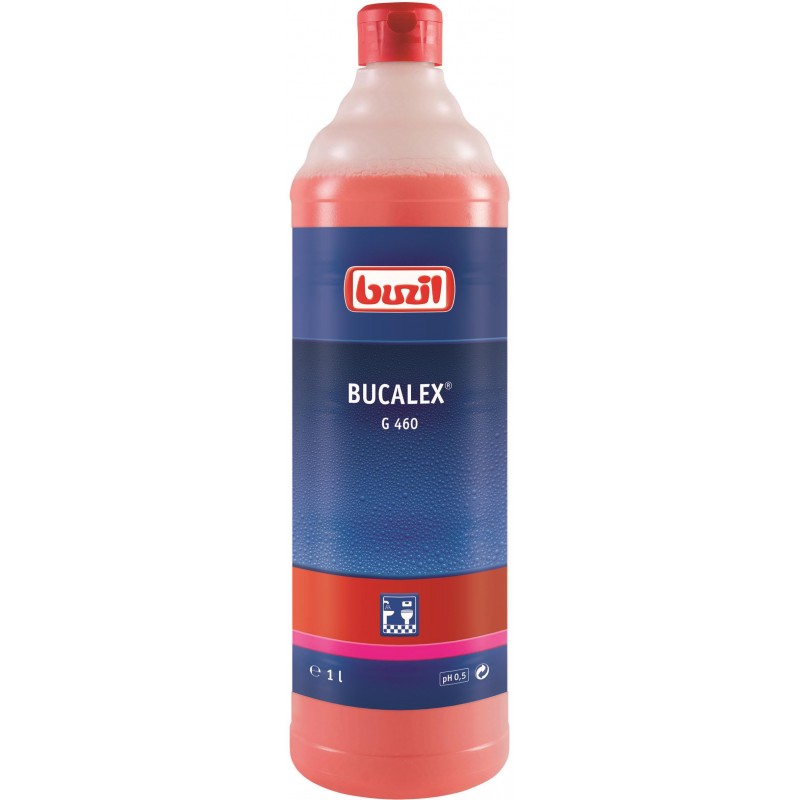 Neodor Ecolab NEODOR 750ml, Καθαρισμός Αποχετεύσεων