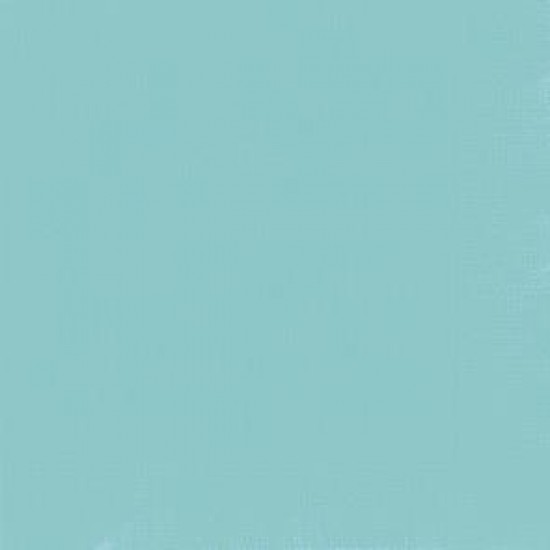 Duni Χαρτοπετσέτα Mint Blue 4ply 40cm 50 τεμ/πακ