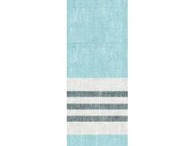 Duni Raya Blue Duniletto Πετσετα Slim 40x33cm 65 τεμ/πακ