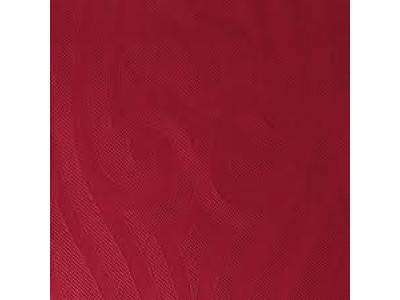 Duni Elegance Lily Πετσέτα Bordeaux 40cm 40 τεμ/πακ