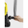 KARCHER SP 5 DUAL ΥΠΟΒΡΥΧΙΑ ΒΥΘΙΖΟΜΕΝΗ ΑΝΤΛΙΑ ΝΕΡΟΥ ΜΕ ΕΠΙΠΕΔΗ ΑΝΑΡΡΟΦΗΣΗ