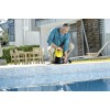 KARCHER SP 5 DUAL ΥΠΟΒΡΥΧΙΑ ΒΥΘΙΖΟΜΕΝΗ ΑΝΤΛΙΑ ΝΕΡΟΥ ΜΕ ΕΠΙΠΕΔΗ ΑΝΑΡΡΟΦΗΣΗ
