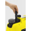KARCHER BP 3 HOME & GARDEN