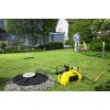 KARCHER BP 3 HOME & GARDEN