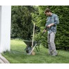 KARCHER K 2 UNIVERSAL EDITION ΠΛΥΣΤΙΚΟ ΜΗΧΑΝΗΜΑ ΥΨΗΛΗΣ ΠΙΕΣΗΣ