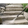 KARCHER K 2 UNIVERSAL EDITION ΠΛΥΣΤΙΚΟ ΜΗΧΑΝΗΜΑ ΥΨΗΛΗΣ ΠΙΕΣΗΣ
