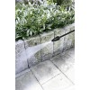 KARCHER K 2 UNIVERSAL EDITION ΠΛΥΣΤΙΚΟ ΜΗΧΑΝΗΜΑ ΥΨΗΛΗΣ ΠΙΕΣΗΣ