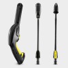 KARCHER K 2 PREMIUM POWER CONTROL