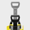 KARCHER K 2 PREMIUM POWER CONTROL