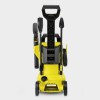 KARCHER K 2 PREMIUM POWER CONTROL