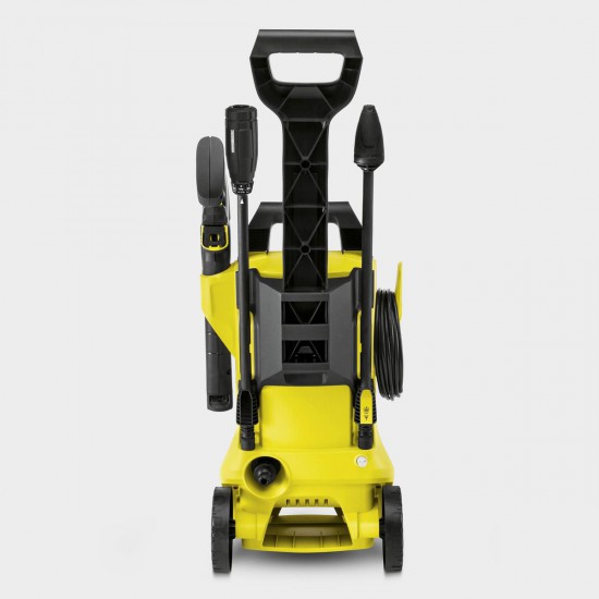 KARCHER K 2 PREMIUM POWER CONTROL