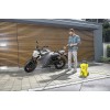 KARCHER K 2 PREMIUM POWER CONTROL