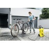 KARCHER K 2 PREMIUM POWER CONTROL