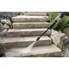 KARCHER K 2 PREMIUM POWER CONTROL