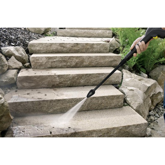 KARCHER K 2 PREMIUM POWER CONTROL