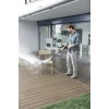 KARCHER K 2 PREMIUM POWER CONTROL