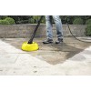 KARCHER K 2 PREMIUM POWER CONTROL
