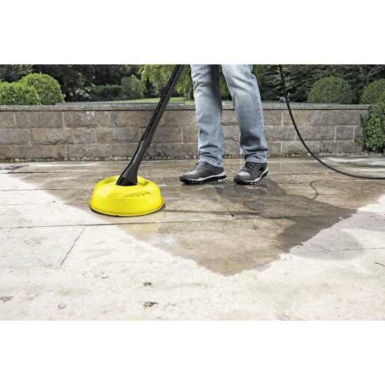 KARCHER K 2 PREMIUM POWER CONTROL