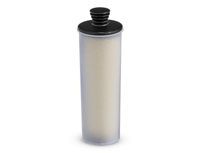 KARCHER ΦΥΣΙΓΓΙΟ ΑΦΑΛΑΤΩΣΗΣ (ΦΙΛΤΡΟ SC 3)