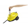 KARCHER ΦΥΣΙΓΓΙΟ ΑΦΑΛΑΤΩΣΗΣ (ΦΙΛΤΡΟ SC 3)