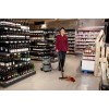 KARCHER NT 22/1 Ap L