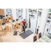 KARCHER NT 22/1 Ap L