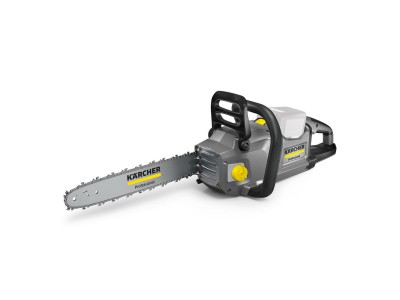 KARCHER CS 400/36 Bp