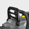 KARCHER CS 400/36 Bp