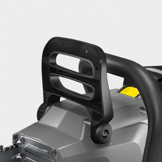 KARCHER CS 400/36 Bp