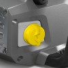 KARCHER CS 400/36 Bp