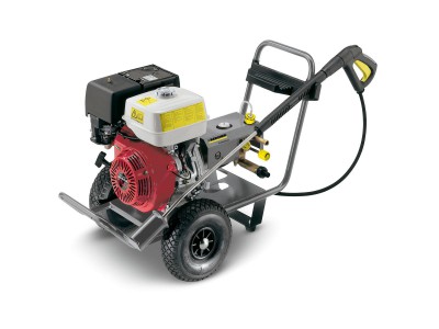KARCHER HD 1050 B ΠΙΕΣΤΙΚΟ ΥΨΗΛΗΣ ΠΙΕΣΗΣ