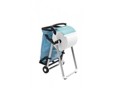 Tork Σετ Στήριξης Σάκου Απορριμμάτων