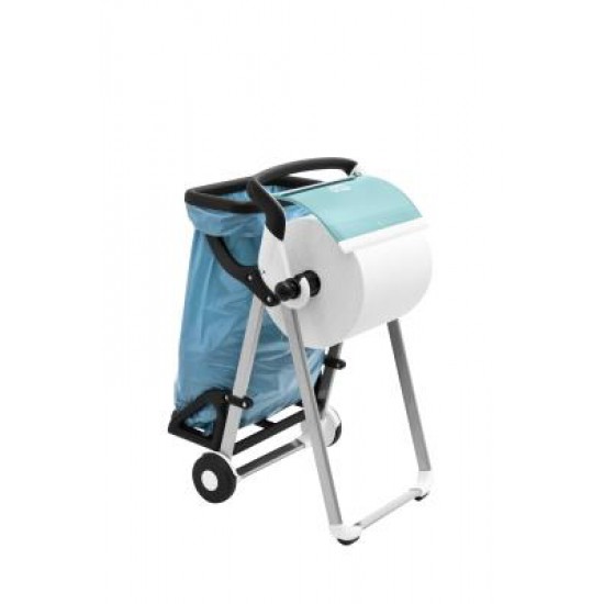 Tork Σετ Στήριξης Σάκου Απορριμμάτων