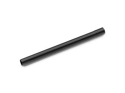 KARCHER ΣΩΛΗΝΑΣ ΑΝΑΡΡΟΦΗΣΗΣ ΠΡΟΕΚΤΑΣΗΣ