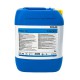 Ecolab P3 TOPAZ CL1 Χλωριωμένο Καθαριστικό Πατωμάτων 22Kg