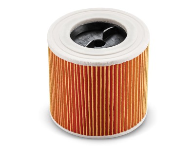 KARCHER ΦΙΛΤΡΟ ΦΥΣΙΓΓΙΟ (SE 4001, WD 2, WD 3)